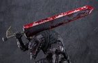 Berserk - Guts (Berserker Armor) XL Size - Pop Up Parade – Bild 8