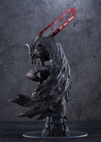 Berserk - Guts (Berserker Armor) XL Size - Pop Up Parade – Bild 9