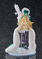 Goddess of Victory: Nikke - Rupee: Winter Shopper 1/6 Scale Statue – Bild 3