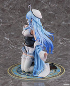 Hololive Production - Yukihana Lamy 1/6 Scale Figur – Bild 9