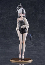 Blue Archive - Kayoko (Dress) 1/7 Scale Figur – Bild 1