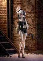 Blue Archive - Kayoko (Dress) 1/7 Scale Figur – Bild 2