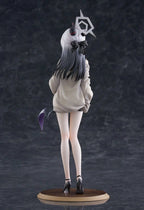 Blue Archive - Kayoko (Dress) 1/7 Scale Figur – Bild 3