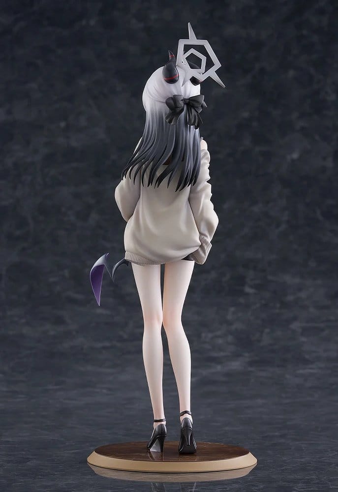 Blue Archive - Kayoko (Dress) 1/7 Scale Figur – Bild 3