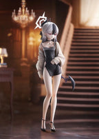 Blue Archive - Kayoko (Dress) 1/7 Scale Figur – Bild 4