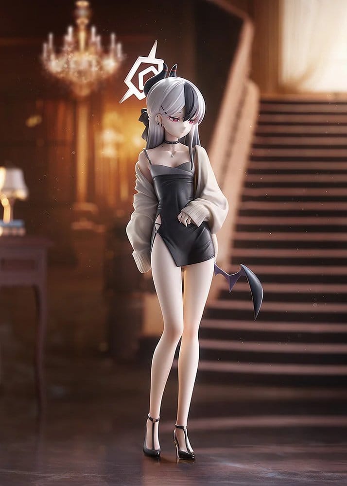 Blue Archive - Kayoko (Dress) 1/7 Scale Figur – Bild 4