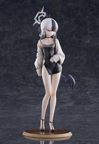 Blue Archive - Kayoko (Dress) 1/7 Scale Figur – Bild 5