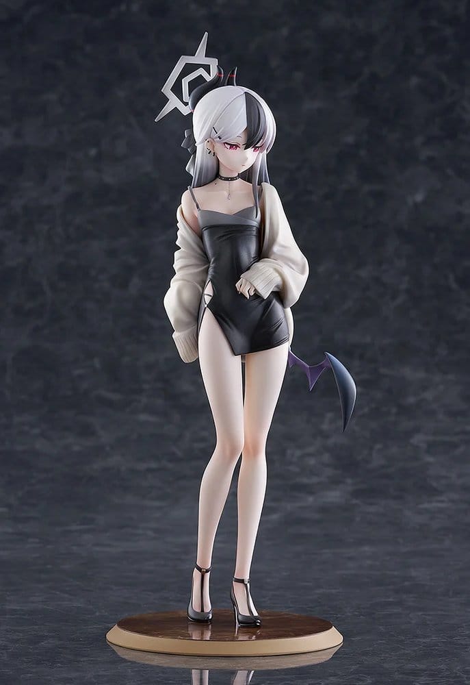 Blue Archive - Kayoko (Dress) 1/7 Scale Figur – Bild 5