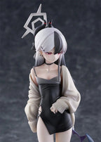 Blue Archive - Kayoko (Dress) 1/7 Scale Figur – Bild 6