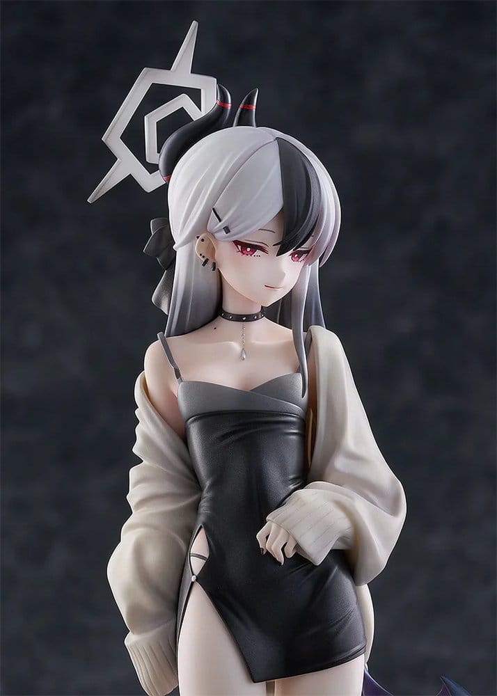 Blue Archive - Kayoko (Dress) 1/7 Scale Figur – Bild 7