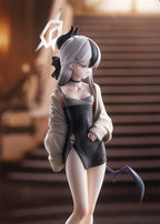 Blue Archive - Kayoko (Dress) 1/7 Scale Figur – Bild 8