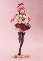 Hololive Production - Sakura Miko: Date Style - 1/7 Scale - Casual Outfit Ver. – Bild 10