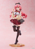 Hololive Production - Sakura Miko: Date Style - 1/7 Scale - Casual Outfit Ver. – Bild 8