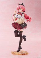 Hololive Production - Sakura Miko: Date Style - 1/7 Scale - Casual Outfit Ver. – Bild 9