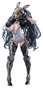 The First Descendant - Ultimate Bunny 1/7 Scale Figur – Bild 1