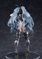 The First Descendant - Ultimate Bunny 1/7 Scale Figur – Bild 11