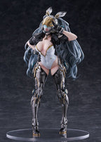 The First Descendant - Ultimate Bunny 1/7 Scale Figur – Bild 8