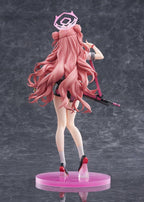 Blue Archive - Kirara 1/7 Scale – Bild 10