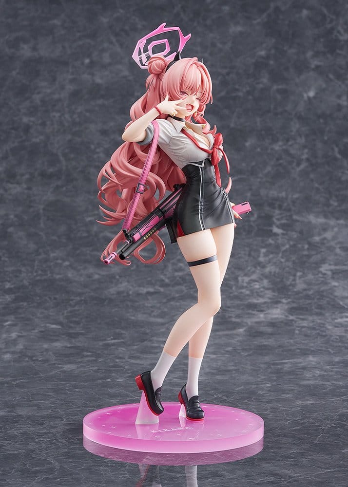Blue Archive - Kirara 1/7 Scale – Bild 11