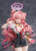 Blue Archive - Kirara 1/7 Scale – Bild 12