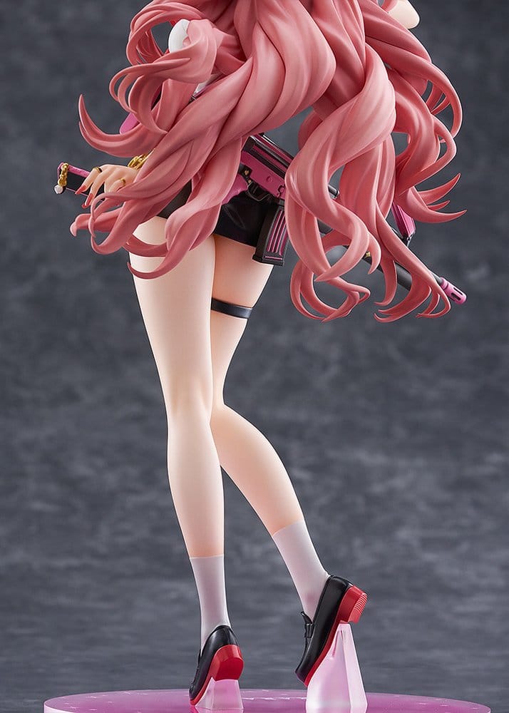 Blue Archive - Kirara 1/7 Scale – Bild 13
