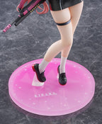 Blue Archive - Kirara 1/7 Scale – Bild 14
