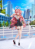 Blue Archive - Kirara 1/7 Scale – Bild 2