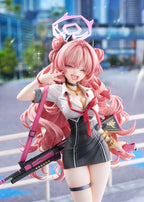 Blue Archive - Kirara 1/7 Scale – Bild 3