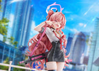 Blue Archive - Kirara 1/7 Scale – Bild 4