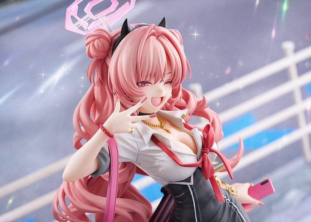 Blue Archive - Kirara 1/7 Scale – Bild 5