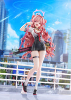 Blue Archive - Kirara 1/7 Scale – Bild 6