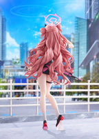 Blue Archive - Kirara 1/7 Scale – Bild 7