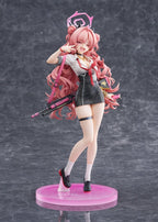 Blue Archive - Kirara 1/7 Scale – Bild 8