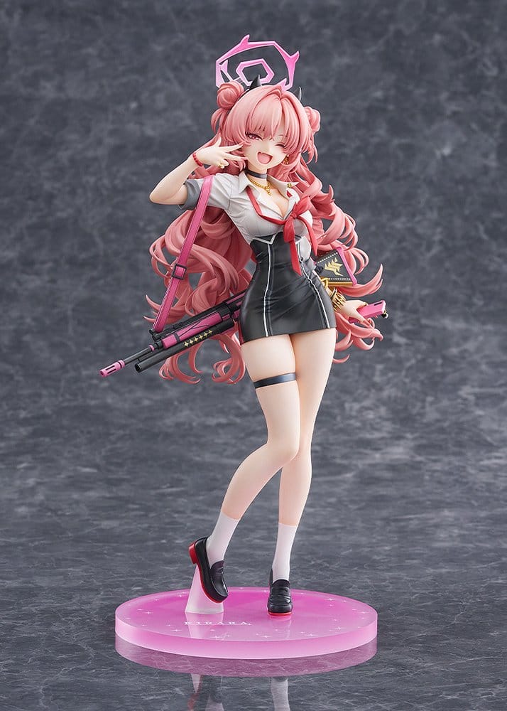 Blue Archive - Kirara 1/7 Scale – Bild 8
