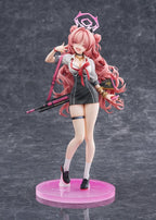Blue Archive - Kirara 1/7 Scale – Bild 9