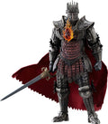 Dogma - Dragon's Dogma 2 Figma Actionfigur Arisen – Bild 1