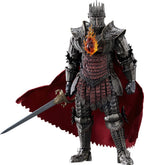 Dogma - Dragon's Dogma 2 Figma Actionfigur Arisen – Bild 1