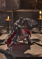 Dogma - Dragon's Dogma 2 Figma Actionfigur Arisen – Bild 4