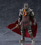Dogma - Dragon's Dogma 2 Figma Actionfigur Arisen – Bild 5