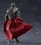 Dogma - Dragon's Dogma 2 Figma Actionfigur Arisen – Bild 6