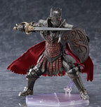 Dogma - Dragon's Dogma 2 Figma Actionfigur Arisen – Bild 7