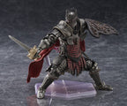 Dogma - Dragon's Dogma 2 Figma Actionfigur Arisen – Bild 9