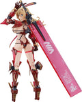 Bunny Suit Planning - Figma Actionfigur Veronica Sweetheart Figur – Bild 1
