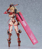Bunny Suit Planning - Figma Actionfigur Veronica Sweetheart Figur – Bild 2