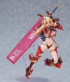 Bunny Suit Planning - Figma Actionfigur Veronica Sweetheart Figur – Bild 4