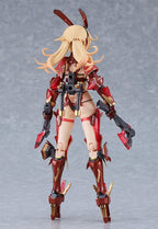 Bunny Suit Planning - Figma Actionfigur Veronica Sweetheart Figur – Bild 7