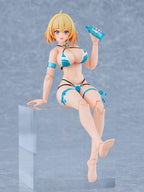 Bunny Suit Planning - Figma Actionfigur Sophia F. Shirring: - Swimsuit Ver. – Bild 10