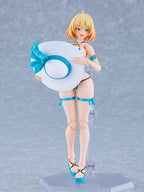 Bunny Suit Planning - Figma Actionfigur Sophia F. Shirring: - Swimsuit Ver. – Bild 12