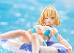 Bunny Suit Planning - Figma Actionfigur Sophia F. Shirring: - Swimsuit Ver. – Bild 3