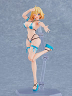 Bunny Suit Planning - Figma Actionfigur Sophia F. Shirring: - Swimsuit Ver. – Bild 8